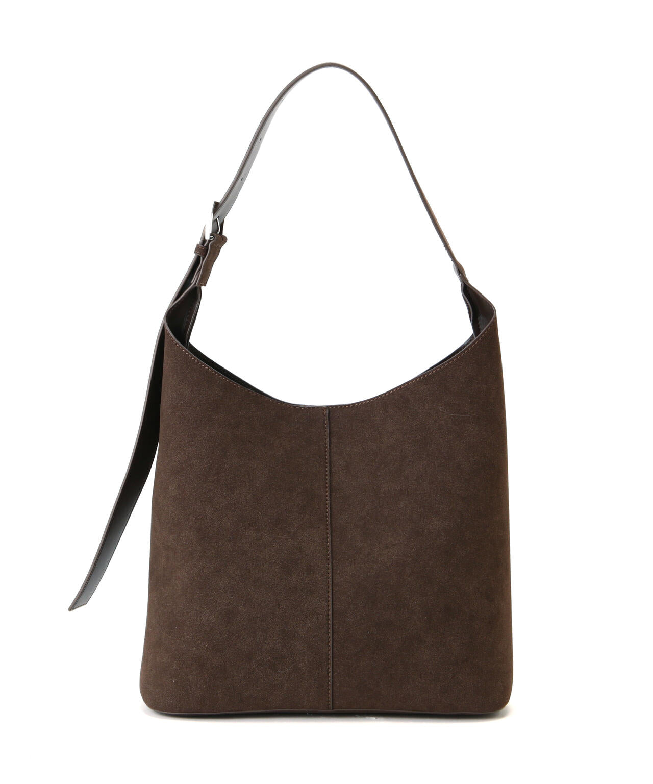 グレインホーボーバッグ | NATURAL BEAUTY BASIC（ナチュラル