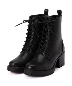 a728f3bf-763d-592c-94ce-34df495c5f3c_Image