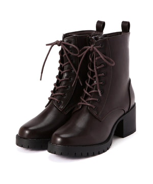 7b917eb7-a312-5938-8204-332aa8243437_Image