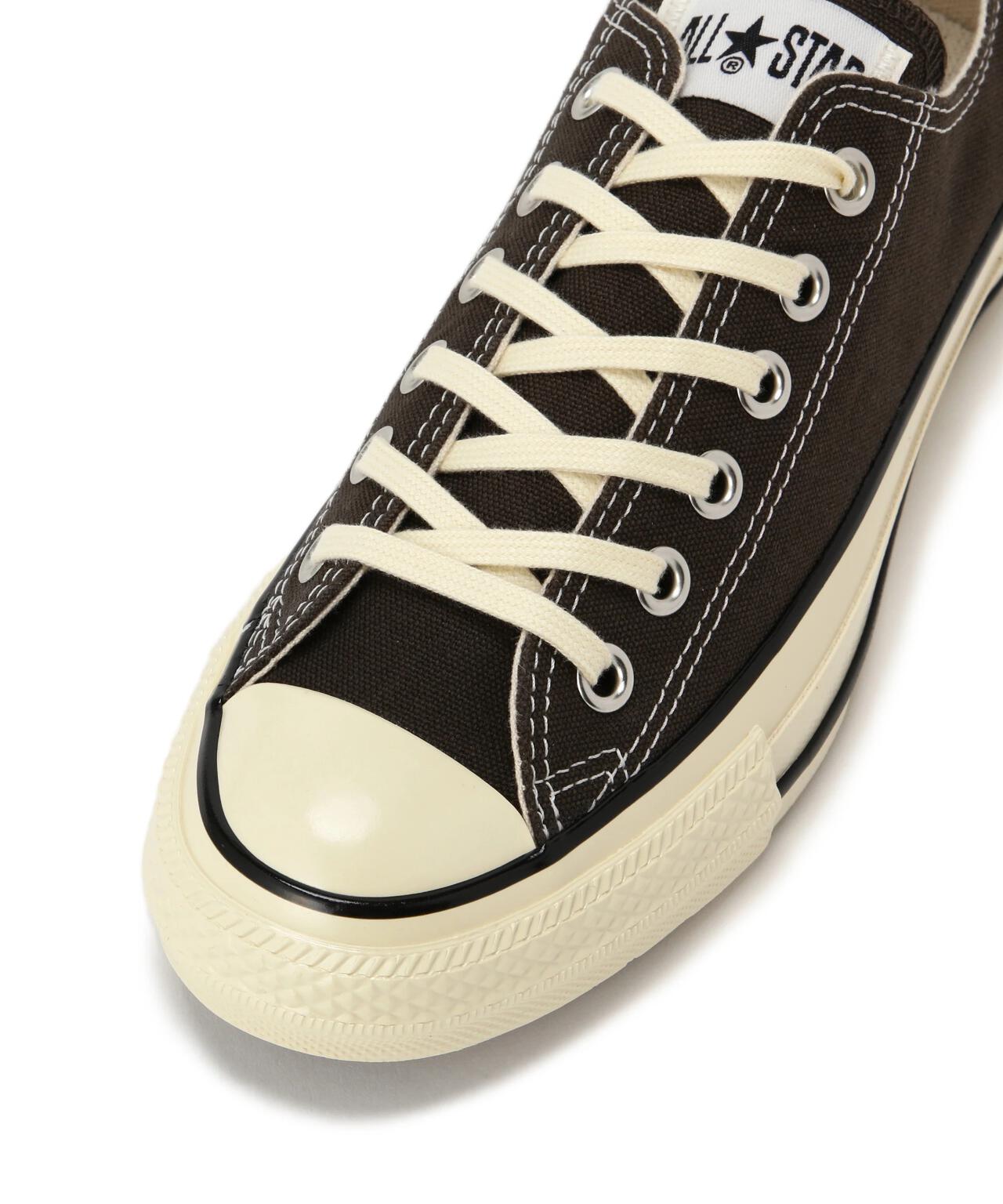 5Cアカシック コンデックス 5430 35g ヤコウゼブラ LUZEO コータック アキアジ