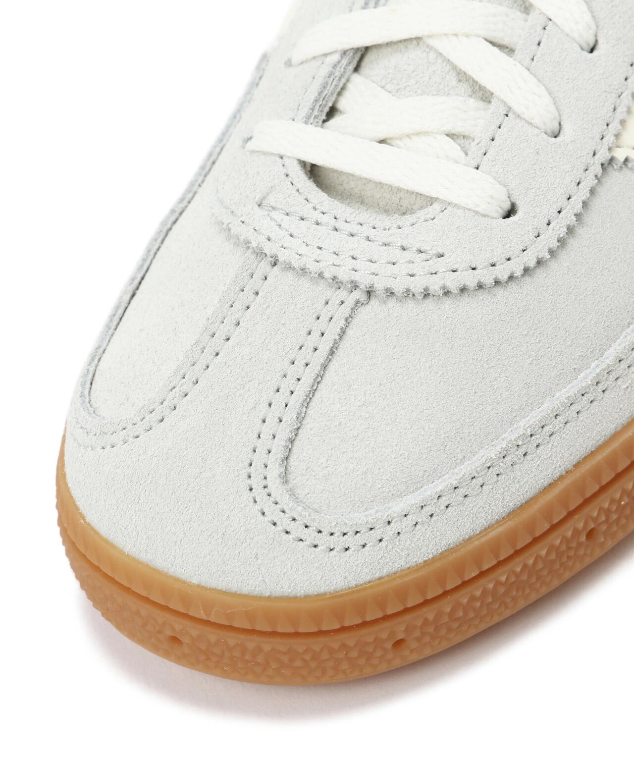 adidas】HANDBALL SPEZIA シューズ | NATURAL BEAUTY BASIC