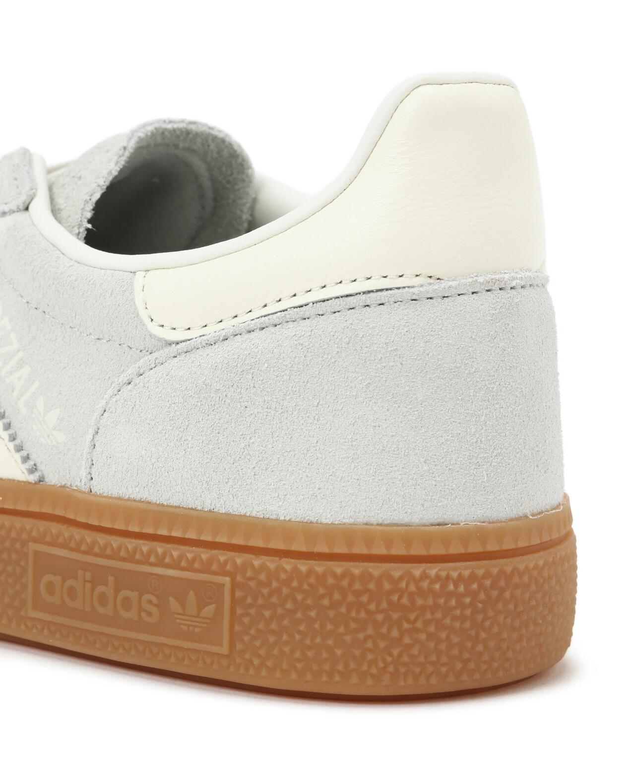 【adidas】HANDBALL SPEZIA シューズ