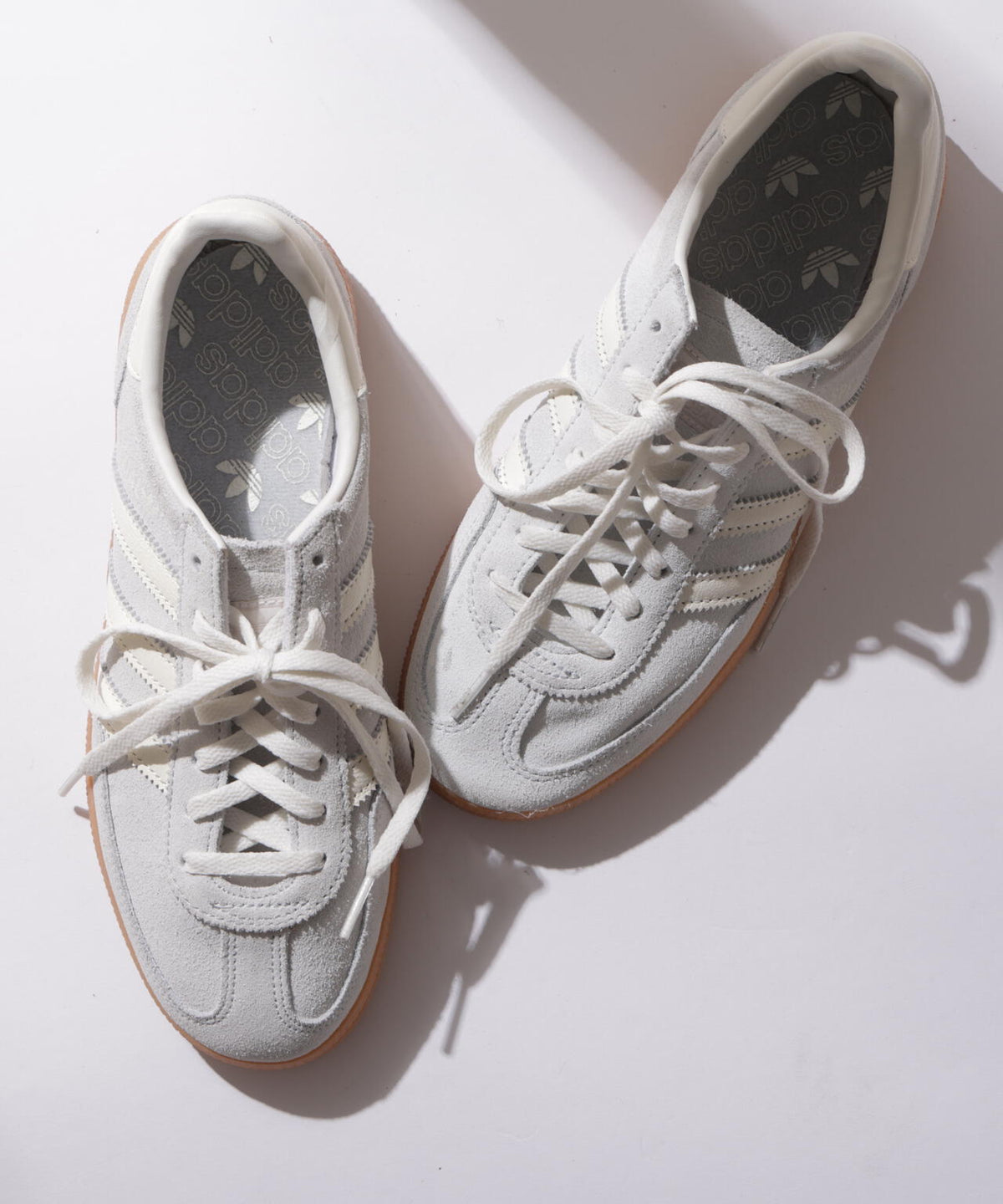 6/12 10:00～6/15 SPECIAL COUPON 対象商品】【adidas】HANDBALL 