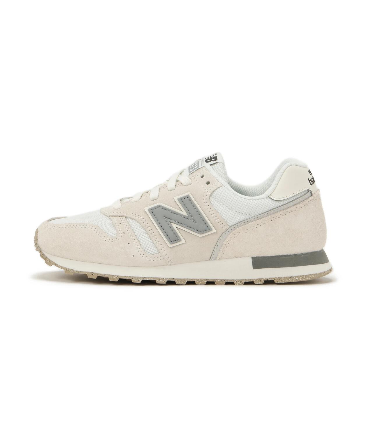 New Balance 373 XA2 シューズ