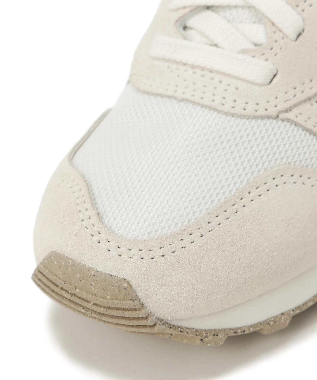 New Balance 373 XA2 シューズ