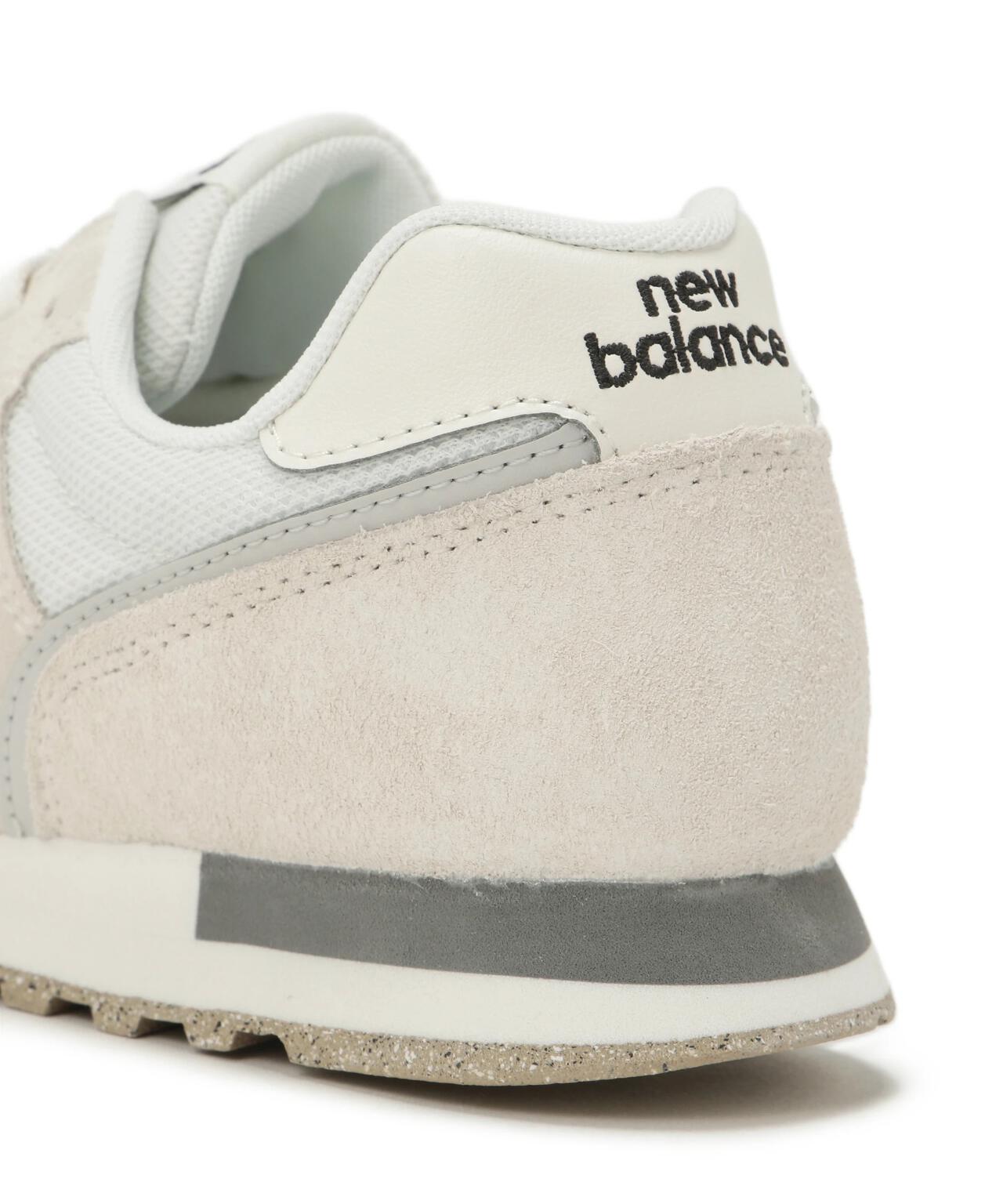 New Balance 373 XA2 シューズ