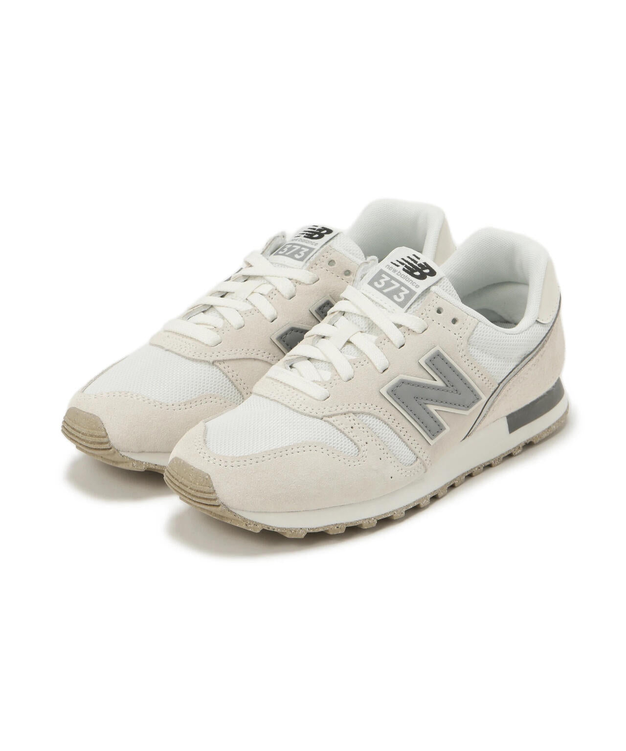 New Balance 373 XA2 シューズ