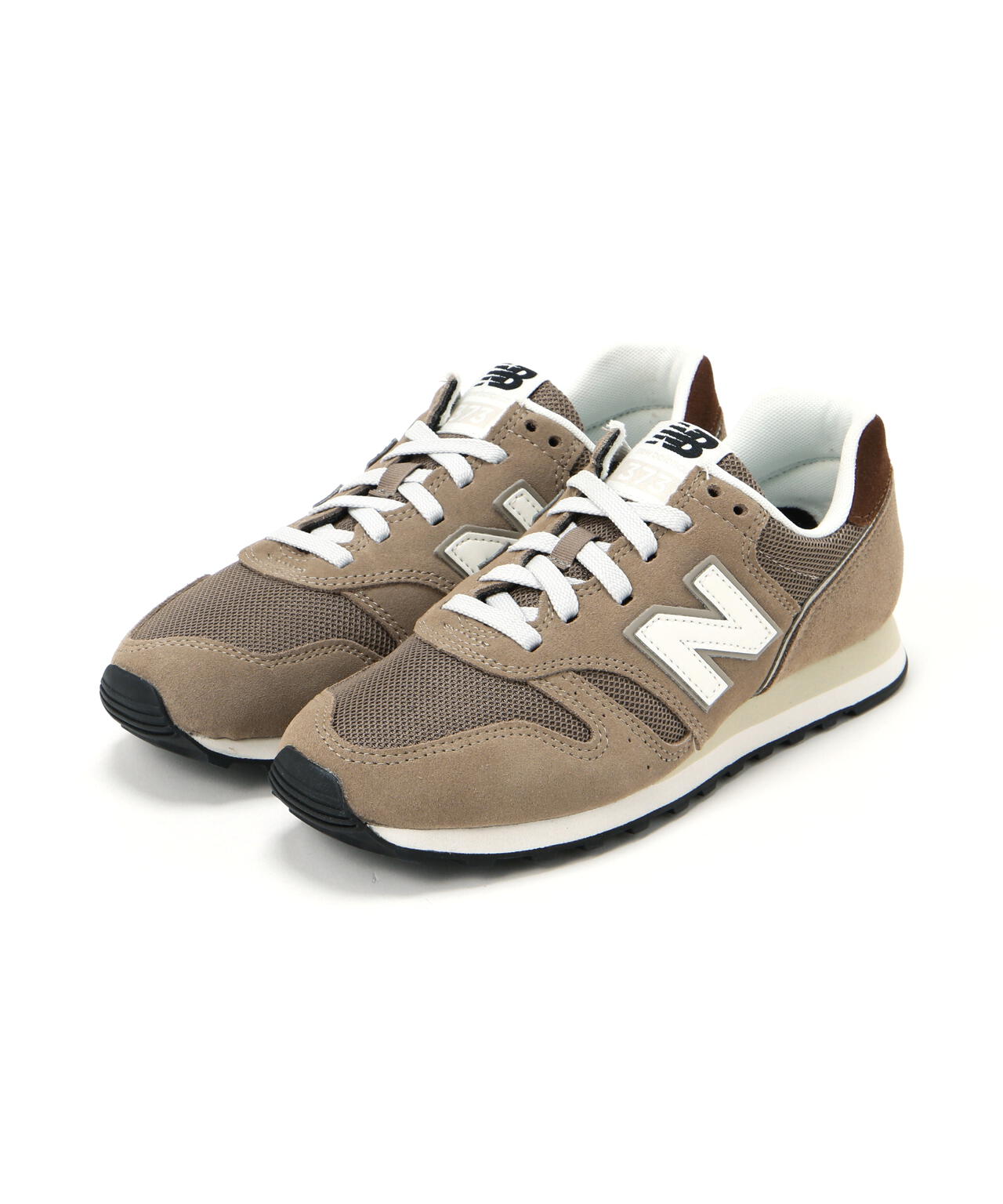 New Balance 373 XA2 シューズ