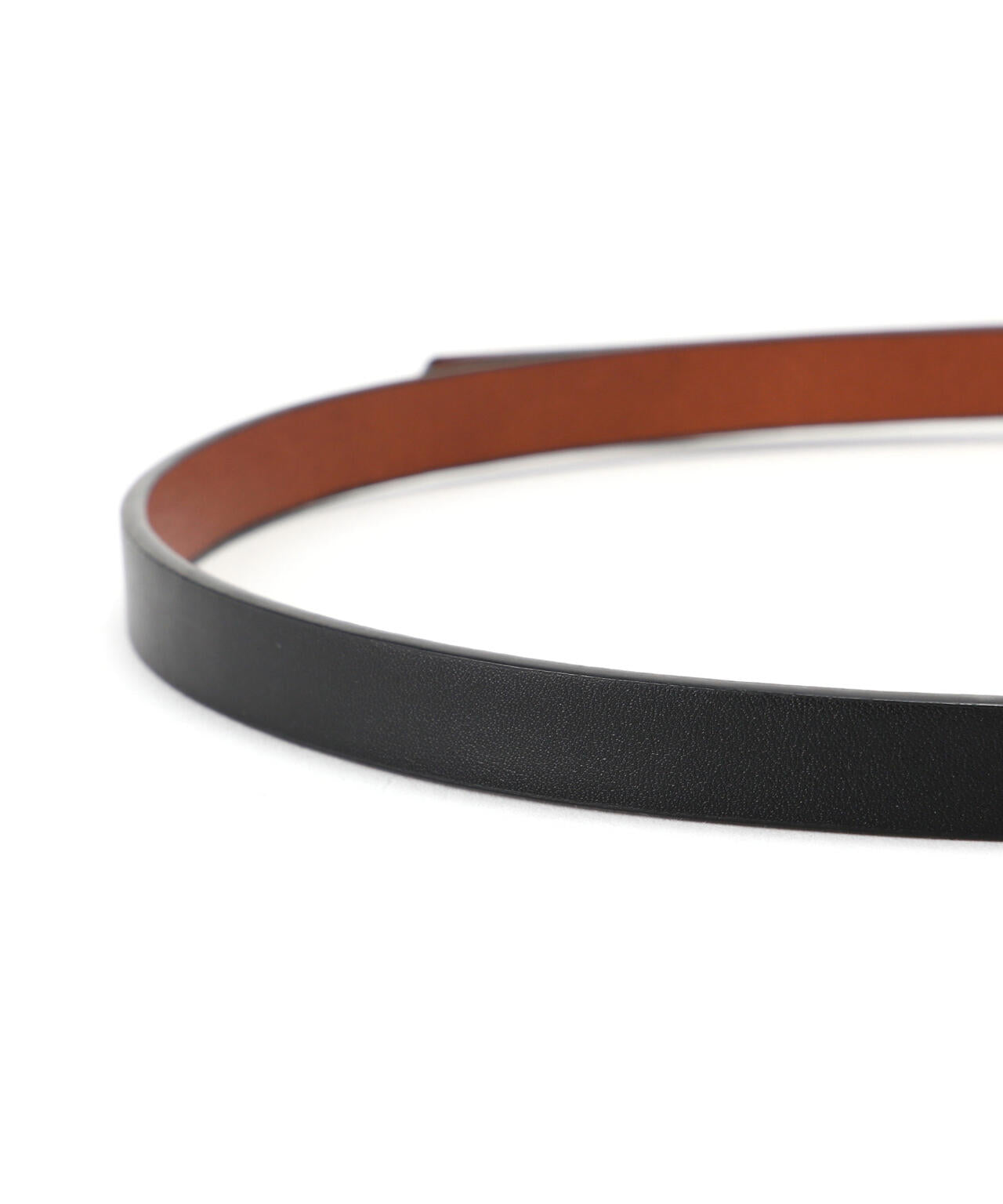 りんページ 新品ヘルシービューティー①② 2673380_l.jpg