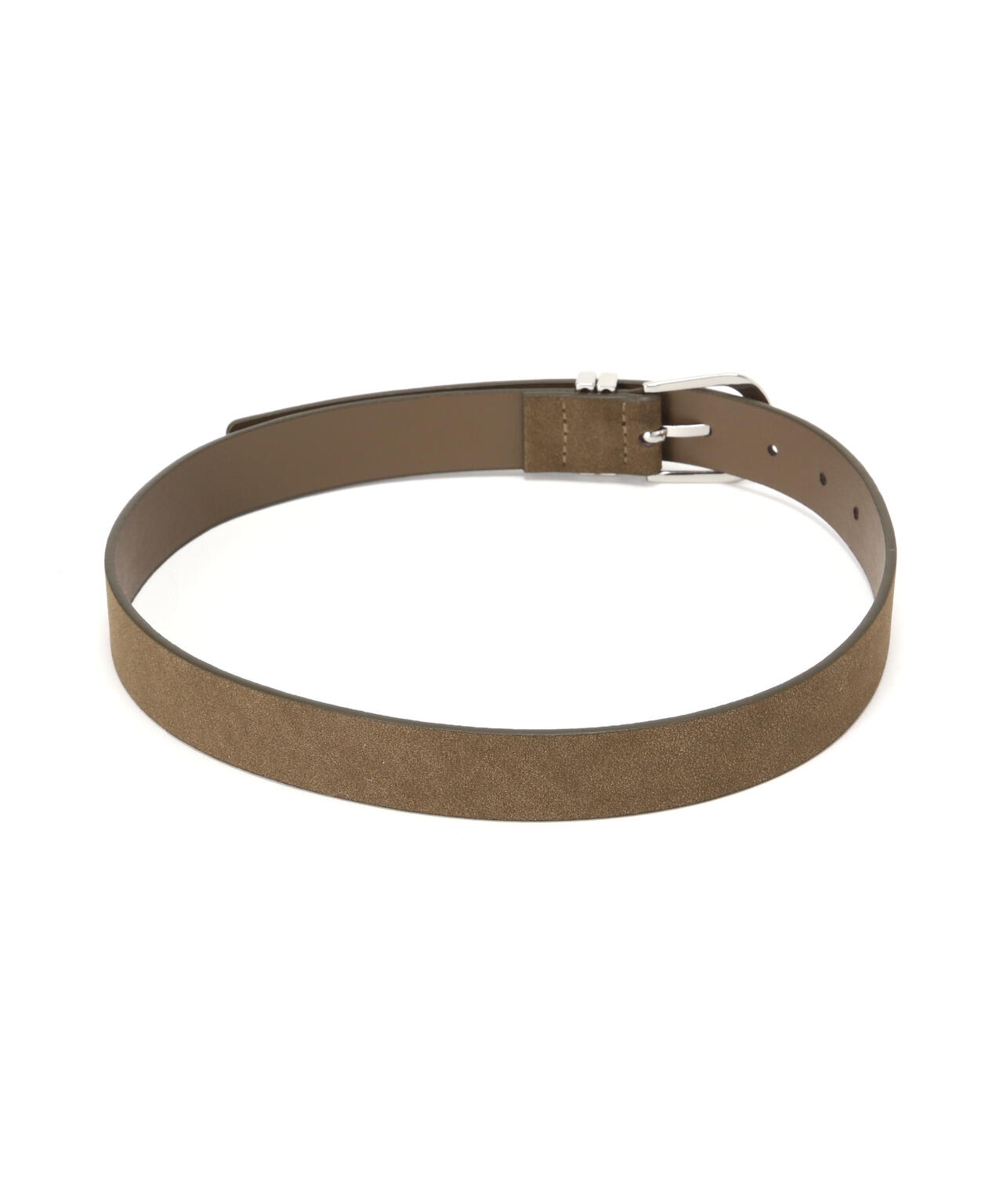 ハウディベルト