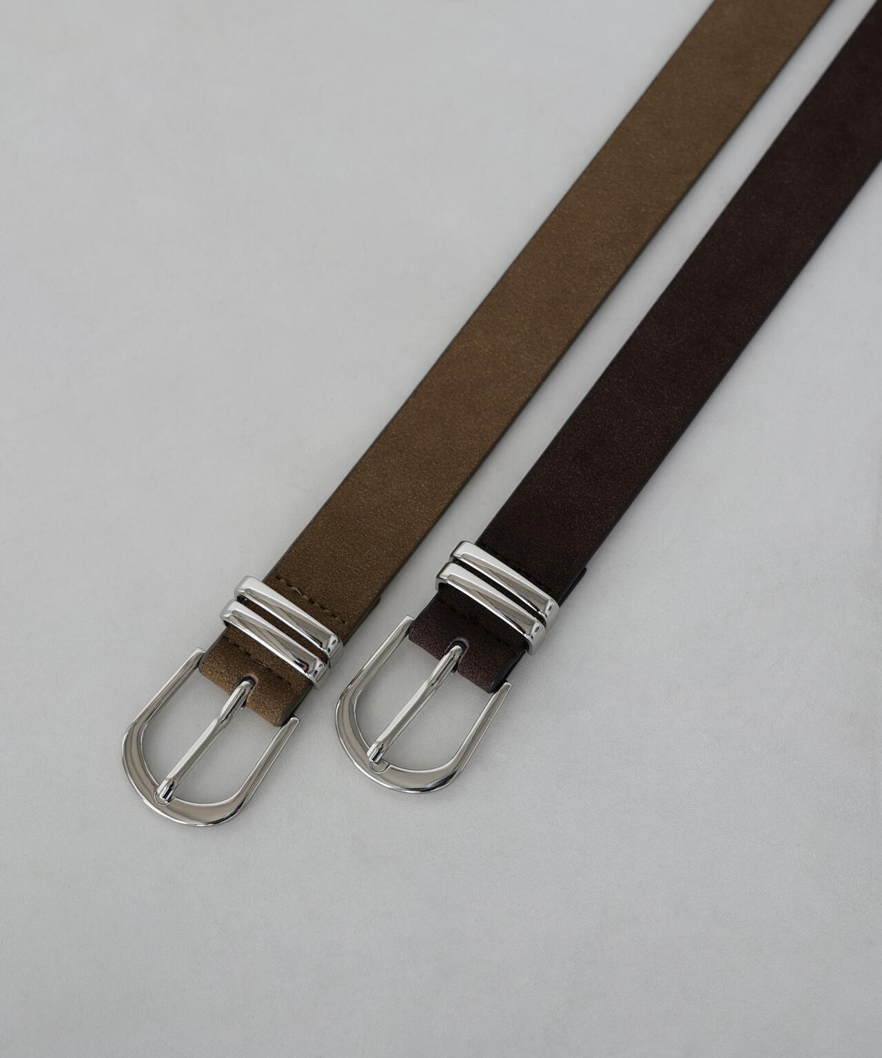 ハウディベルト