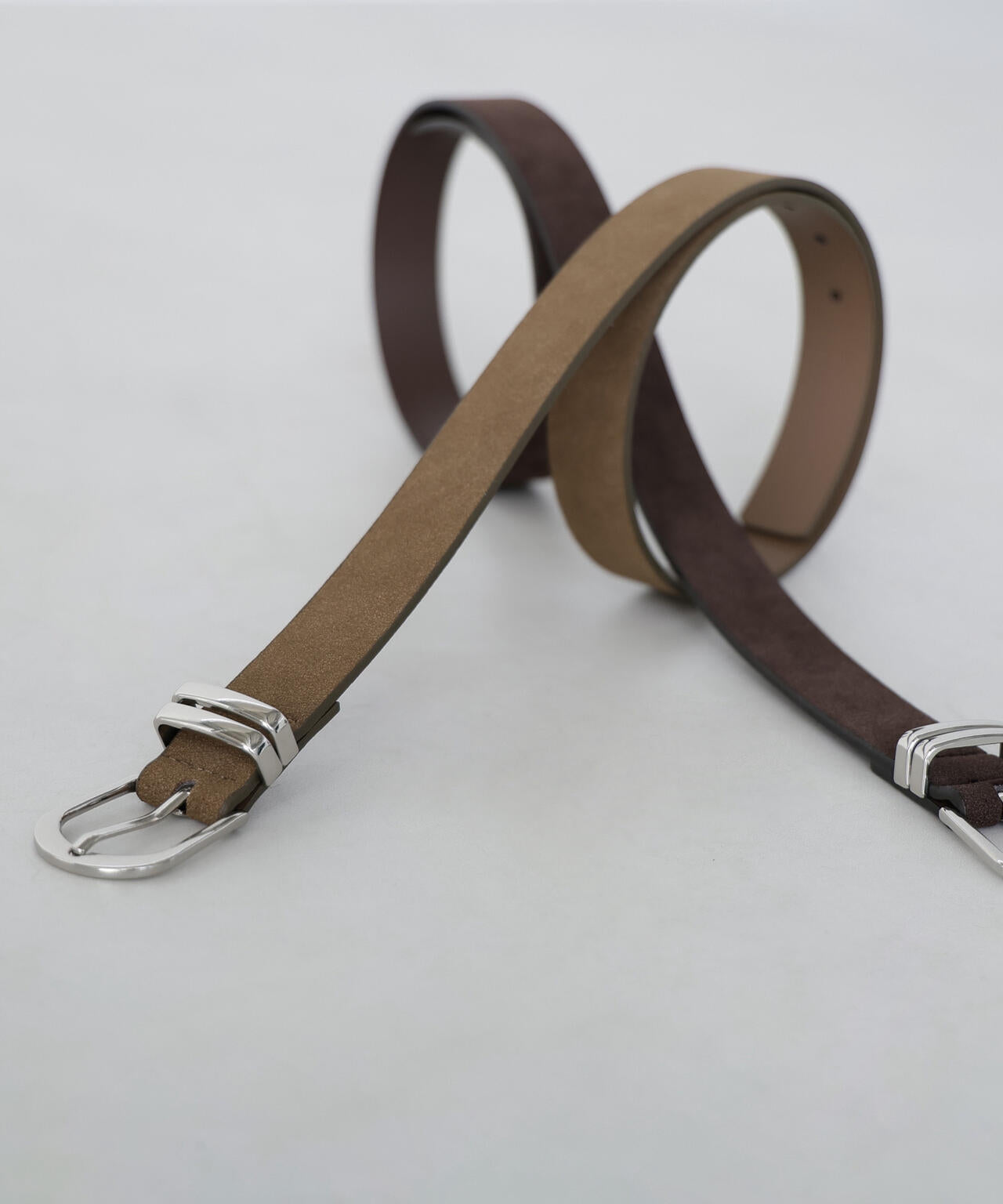 ハウディベルト