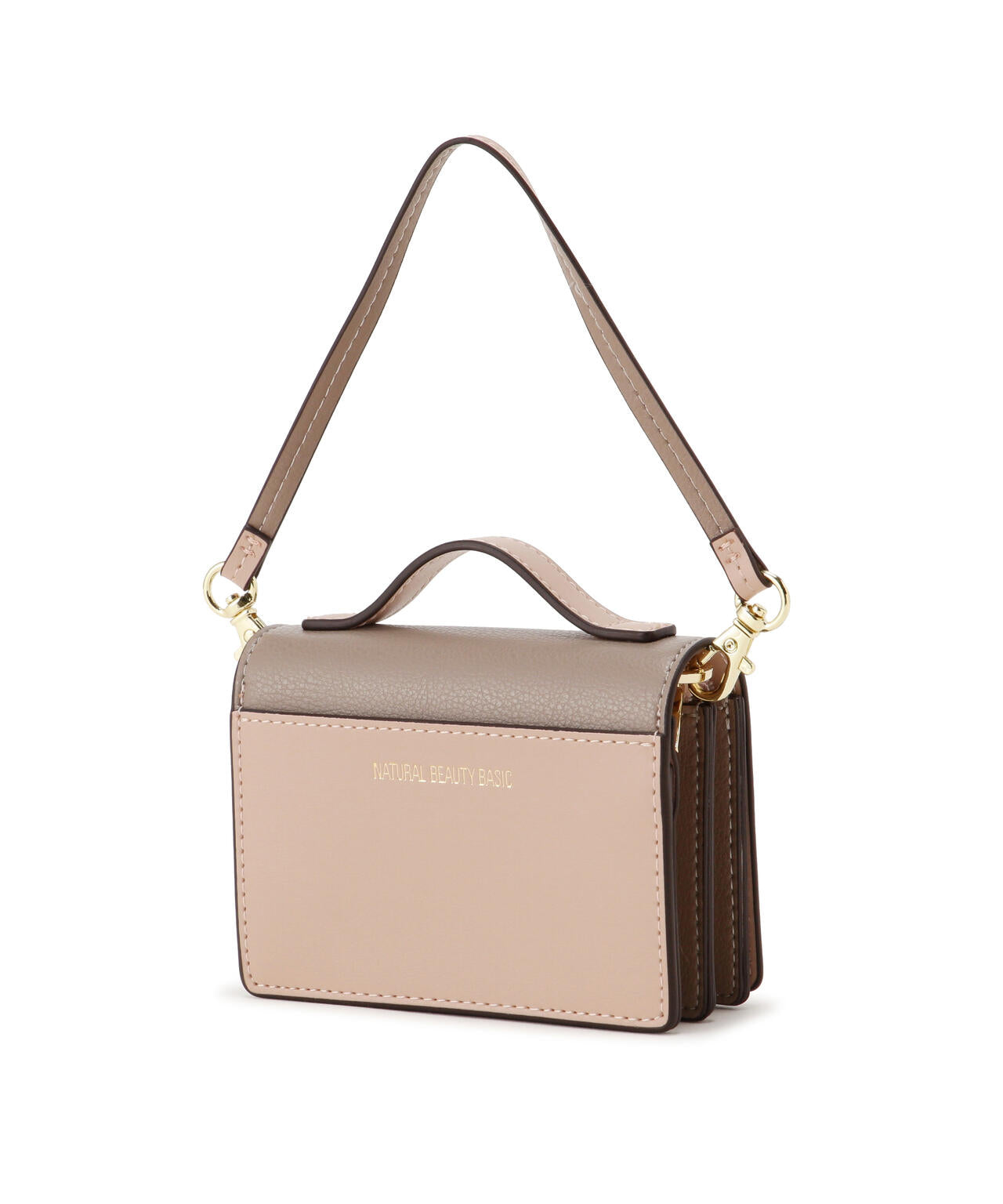 ボウリボンフラグメントケース