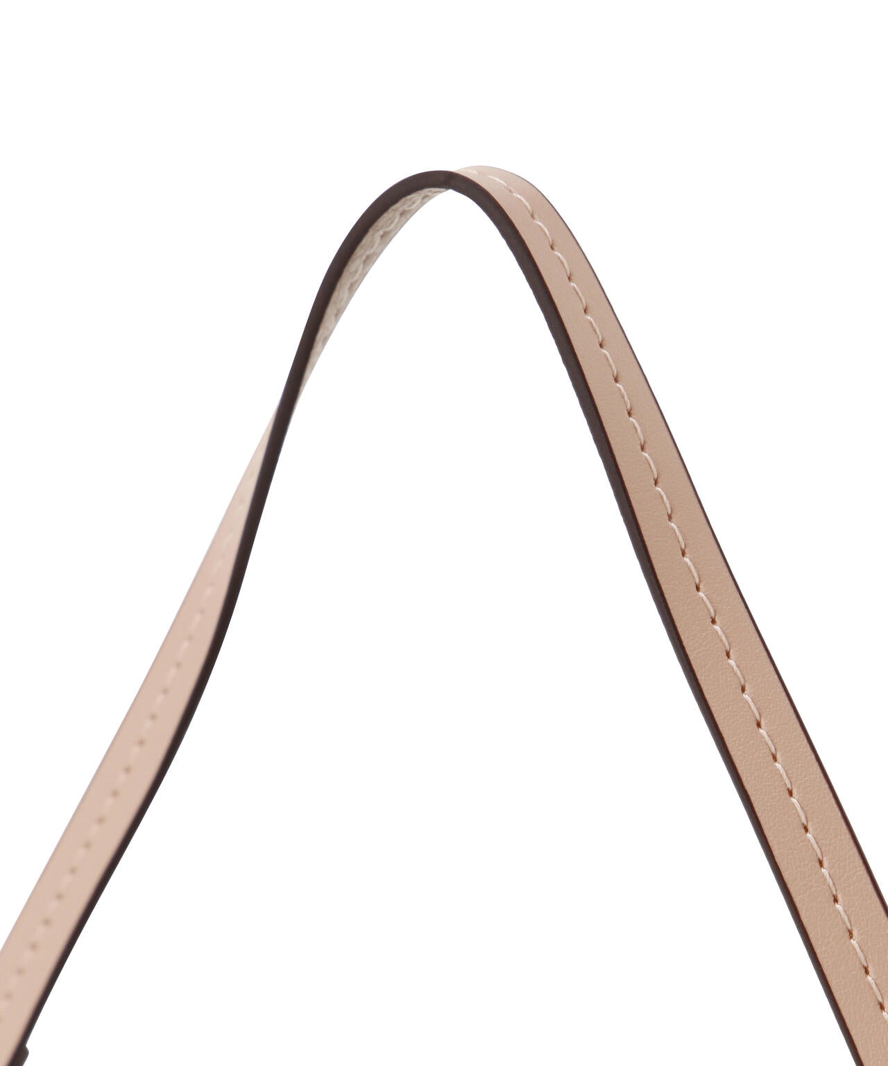 ボウリボンフラグメントケース