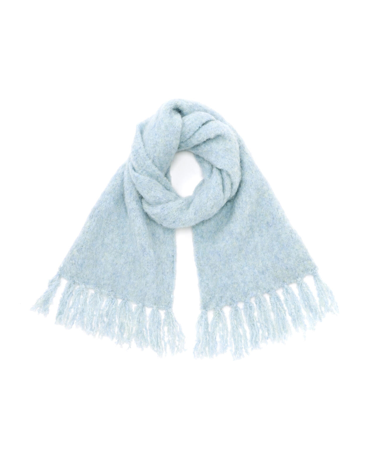 NODE SENSE（ノード センス）｜【公式】通販mix.tokyo（ミックス