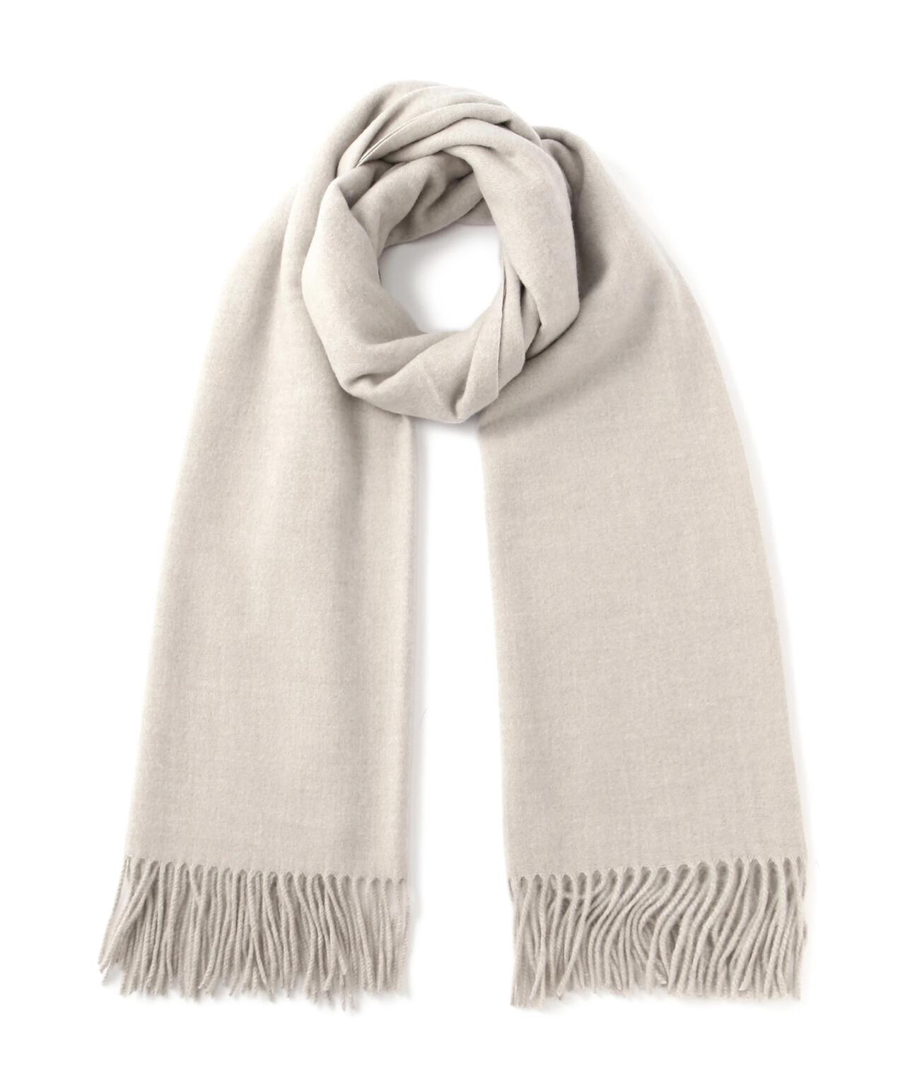 【Oggi掲載】ウインターライトストール