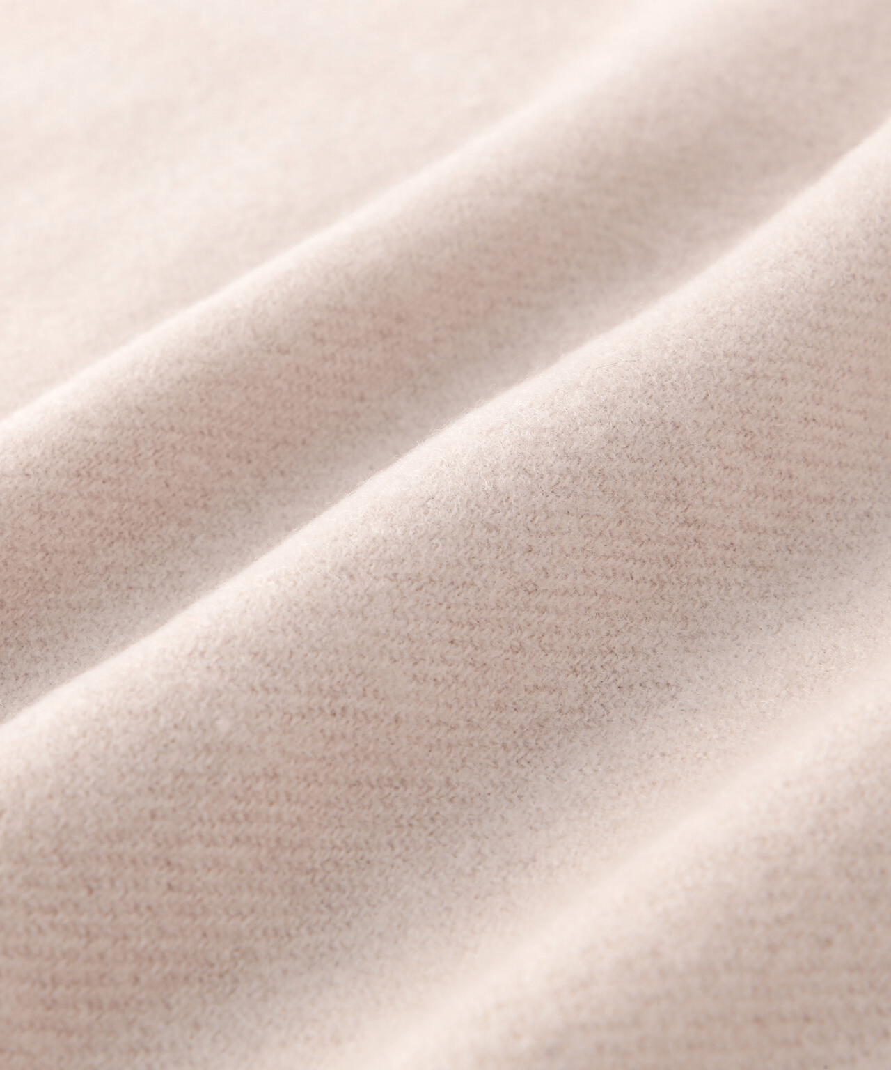 【Oggi掲載】ウインターライトストール