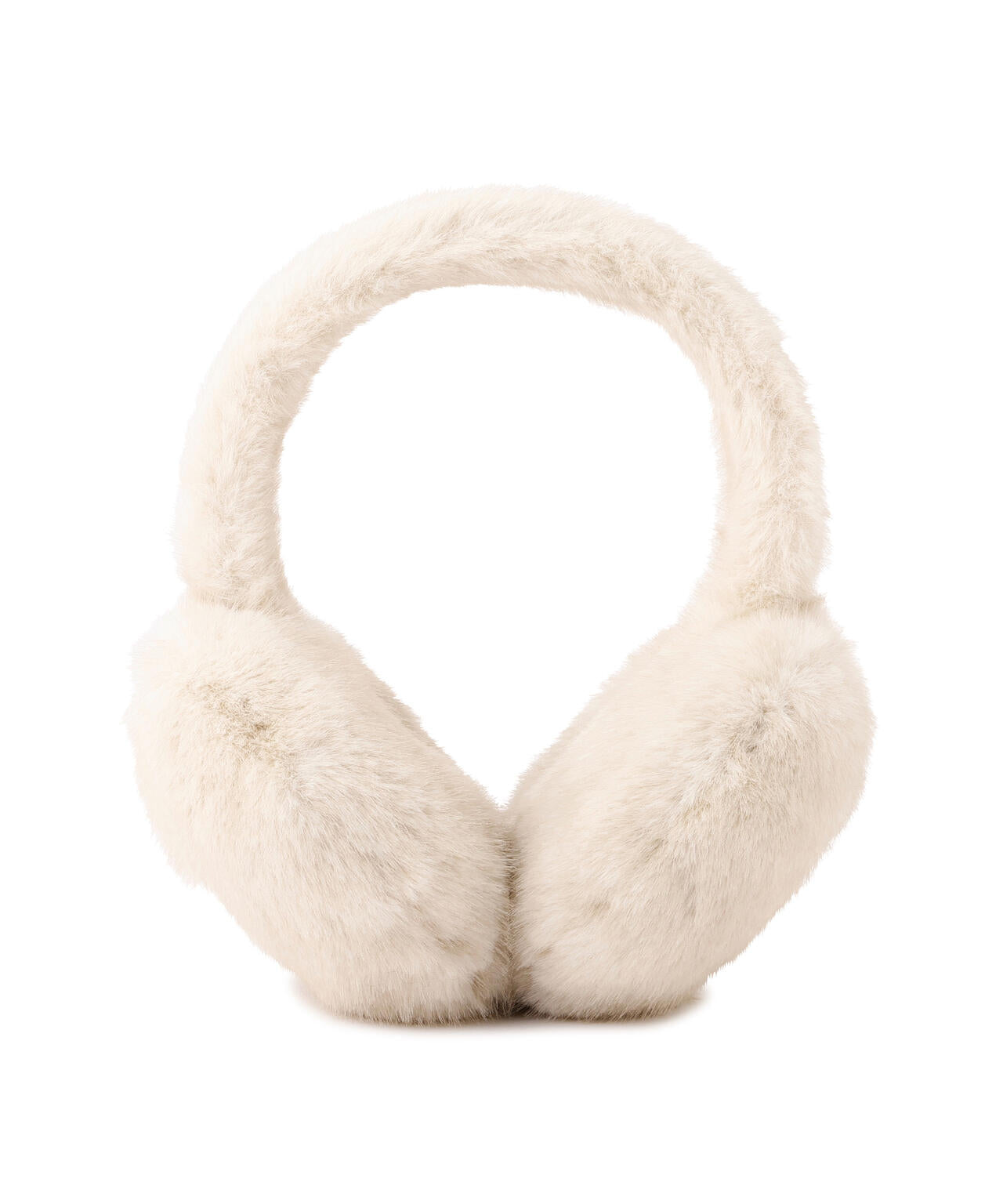 パッカブルイヤマフ