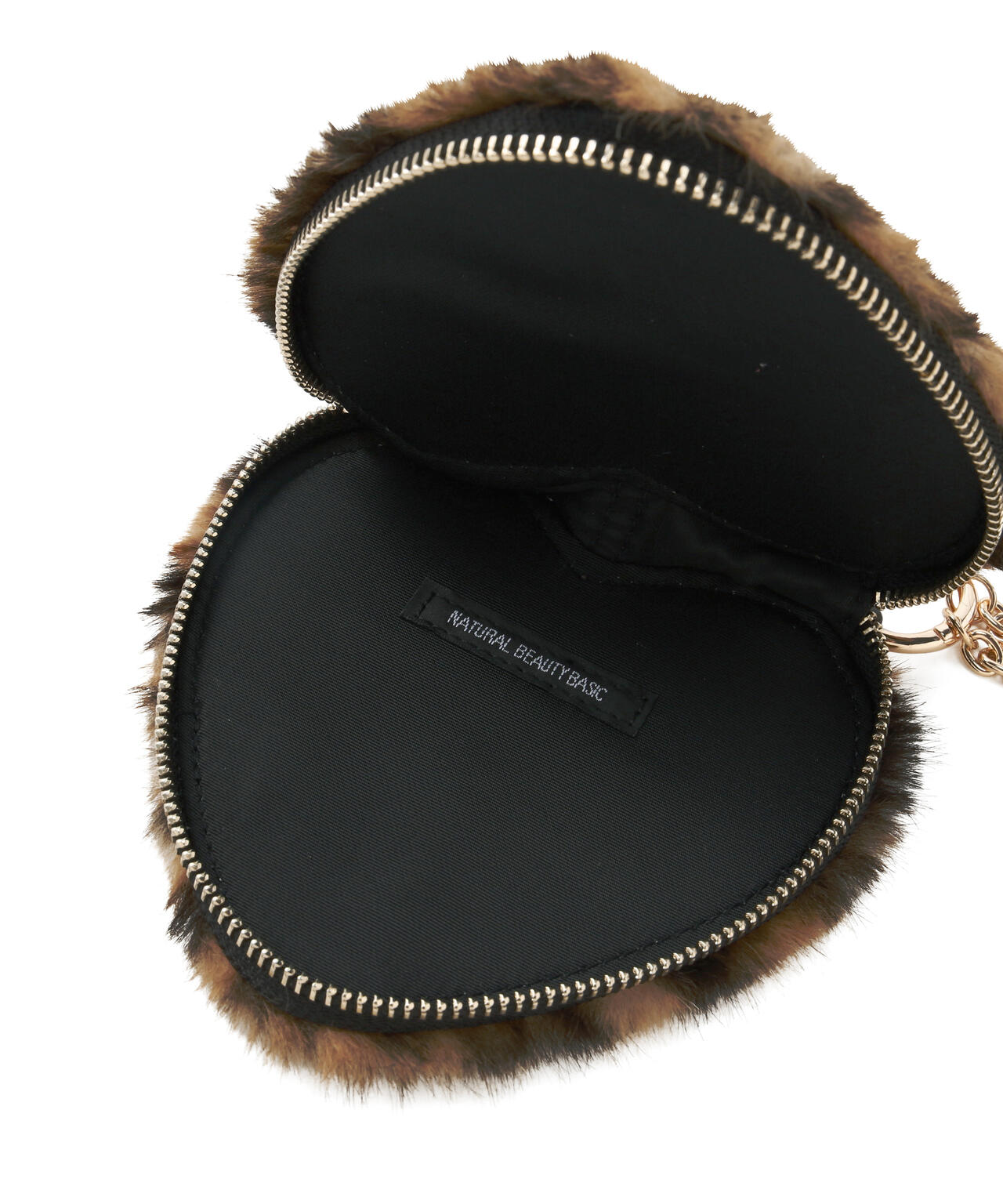 トリプルハートチャーム