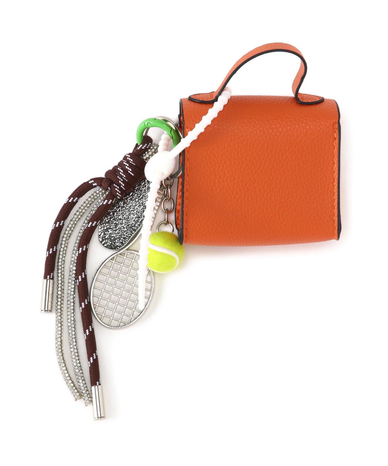 WWチャーム | NATURAL BEAUTY BASIC（ナチュラルビューティー