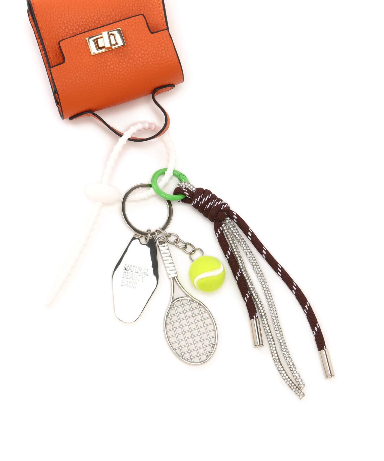 WWチャーム | NATURAL BEAUTY BASIC（ナチュラルビューティー