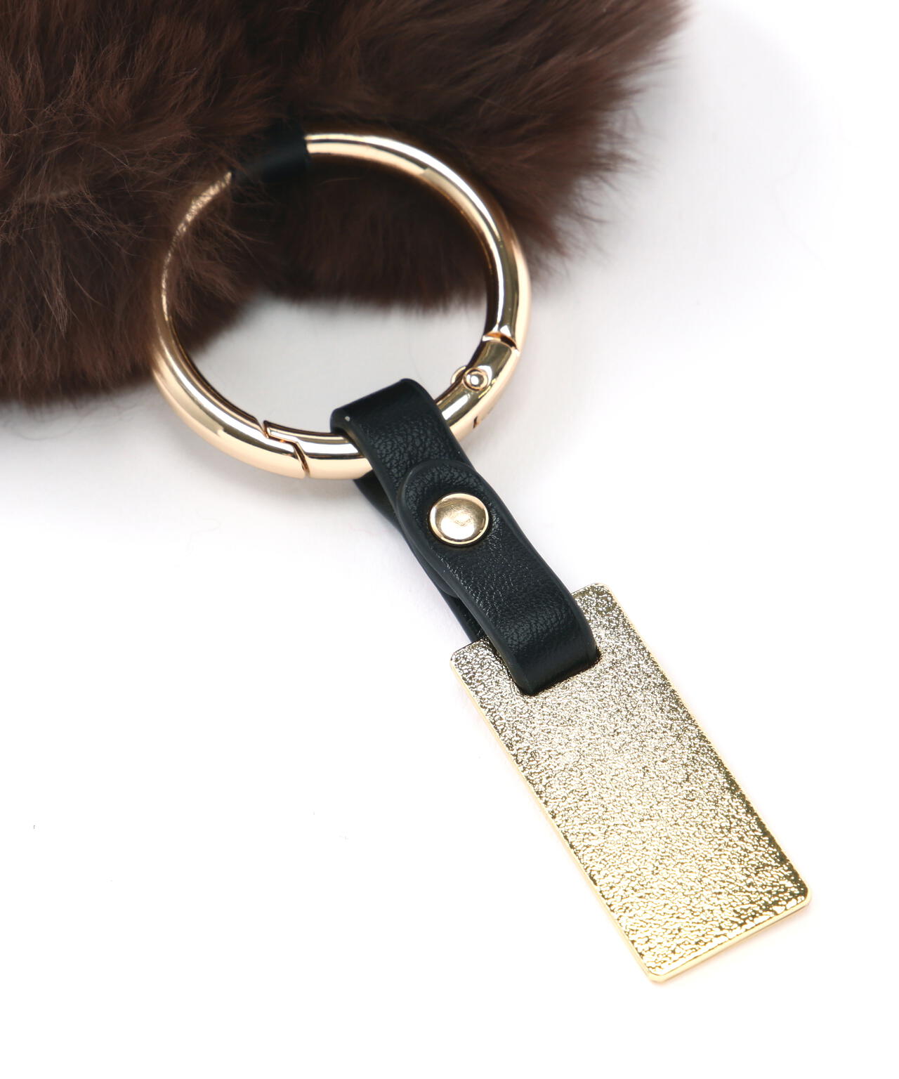 ハートファーチャーム | NATURAL BEAUTY BASIC（ナチュラル