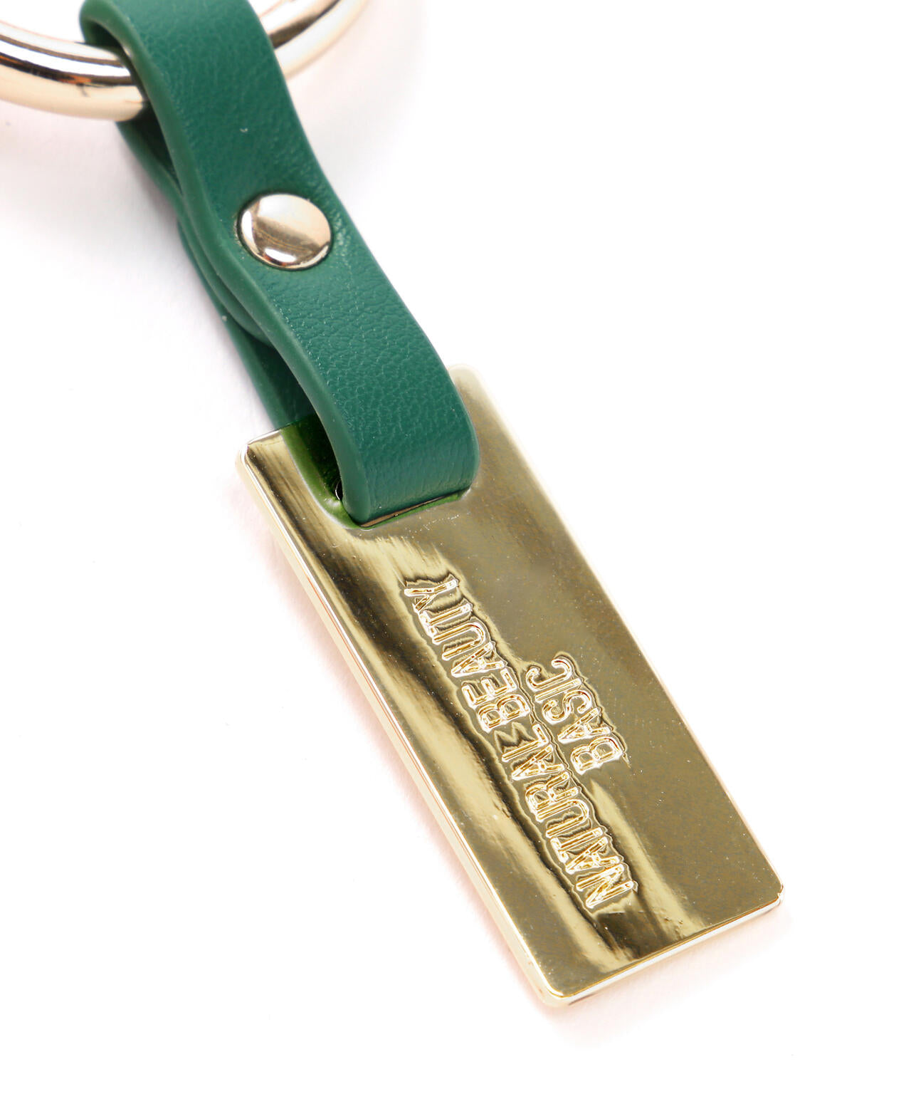 チェリーファーチャーム