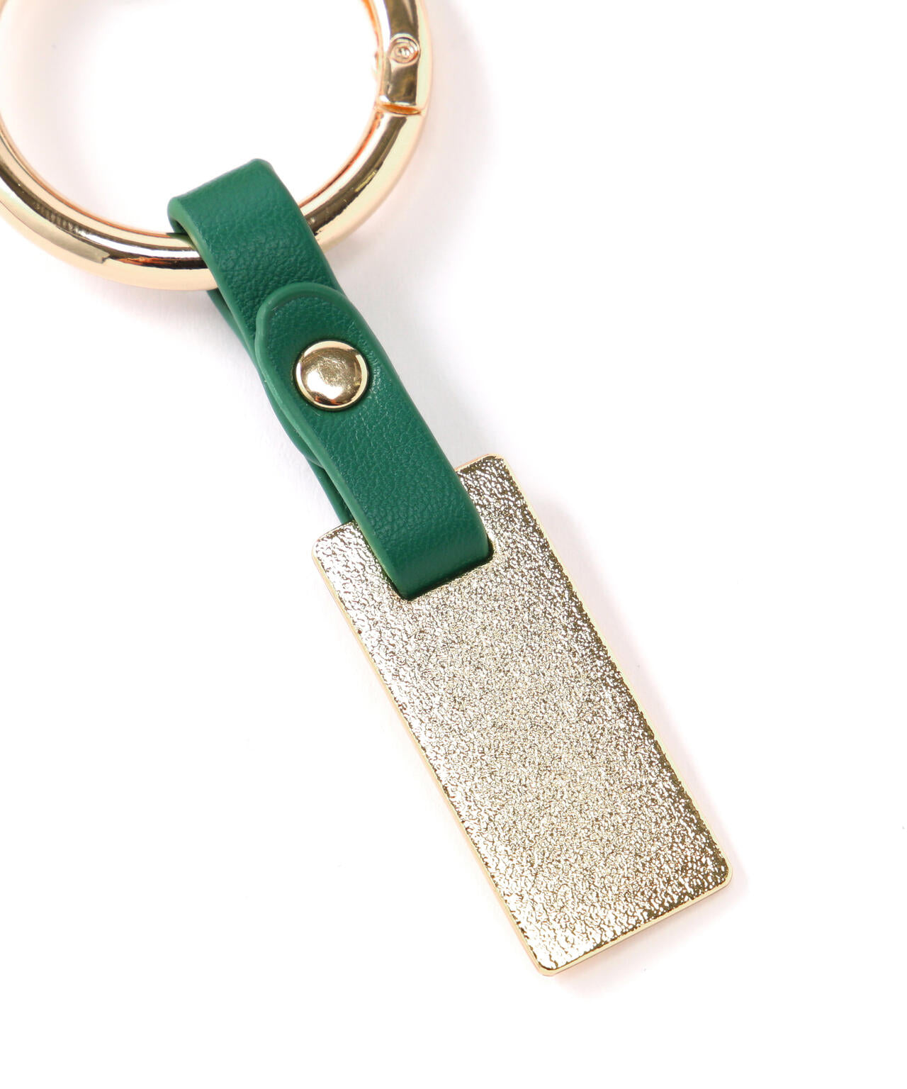 チェリーファーチャーム