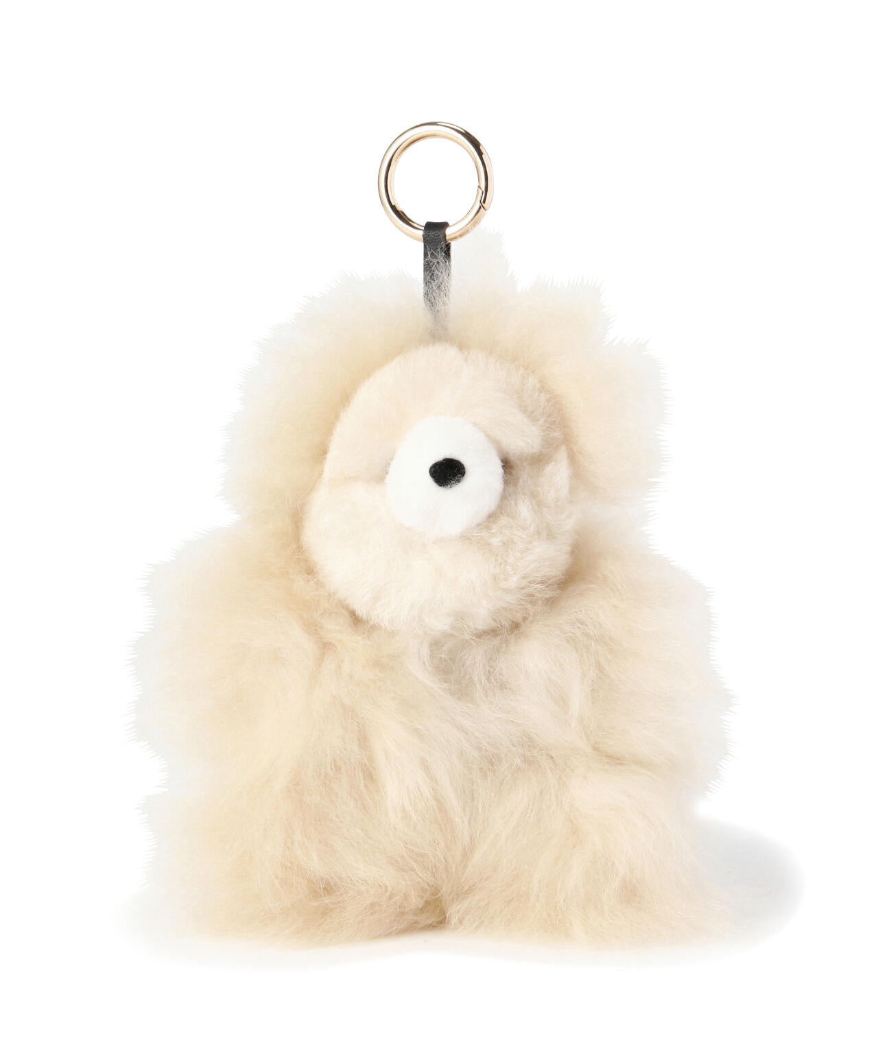 COSYベアチャーム | NATURAL BEAUTY BASIC(ナチュラルビューティー COSYベアチャーム | NATURAL BEAUTY BASIC(ナチュラルビューティー