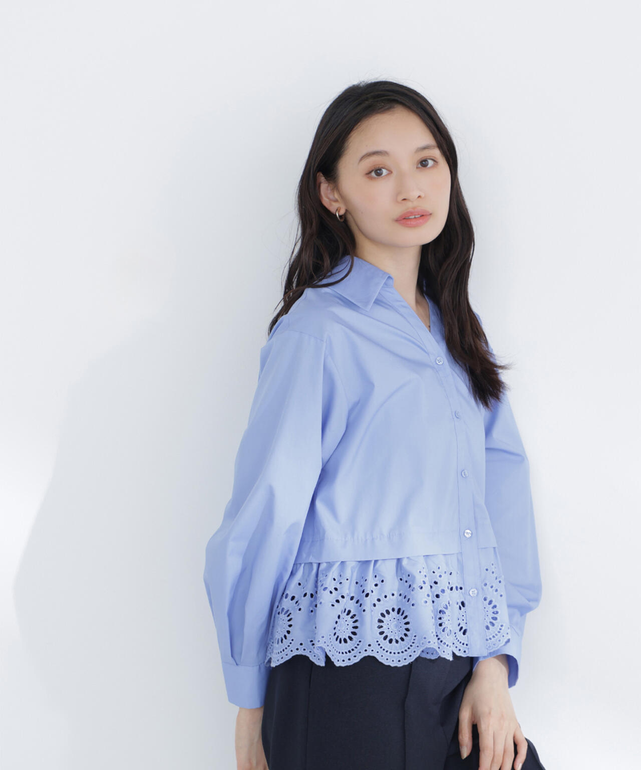 NATURAL BEAUTY BASIC（ナチュラルビューティーベーシック）｜【公式