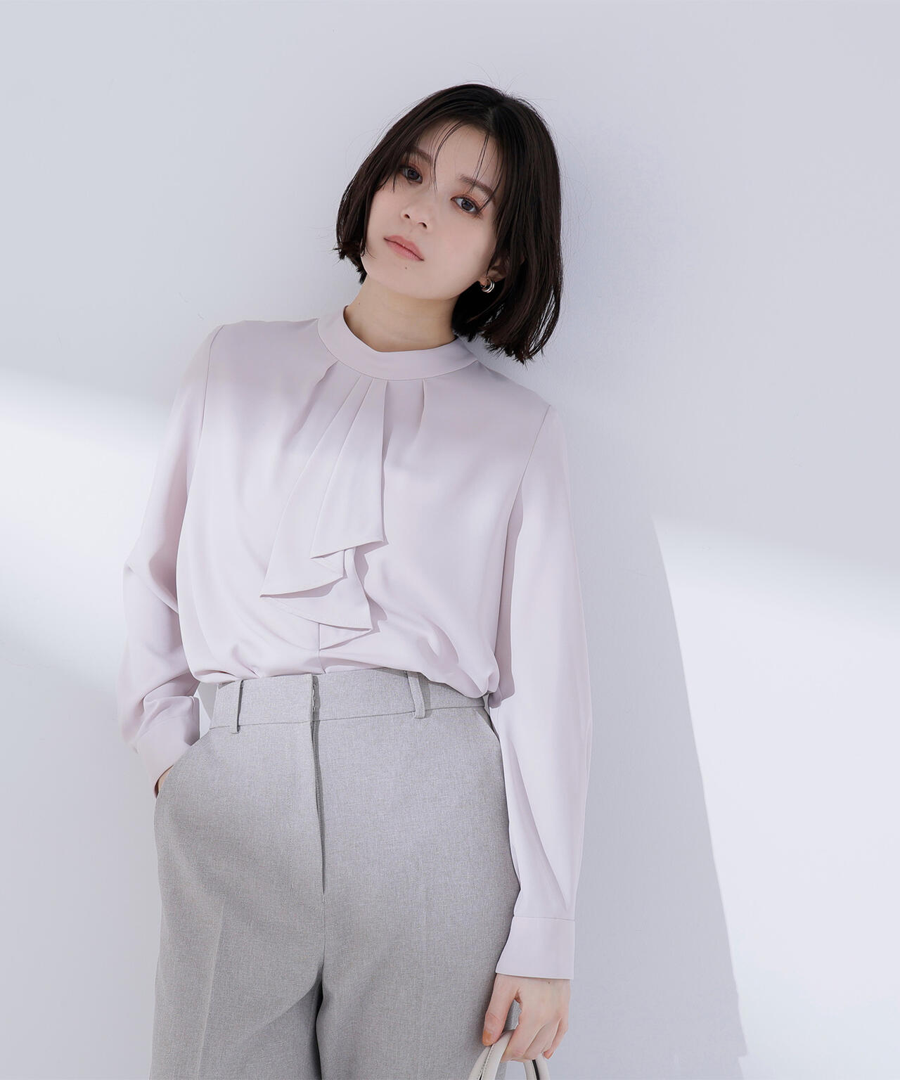 NATURAL BEAUTY BASIC（ナチュラルビューティーベーシック）｜【公式