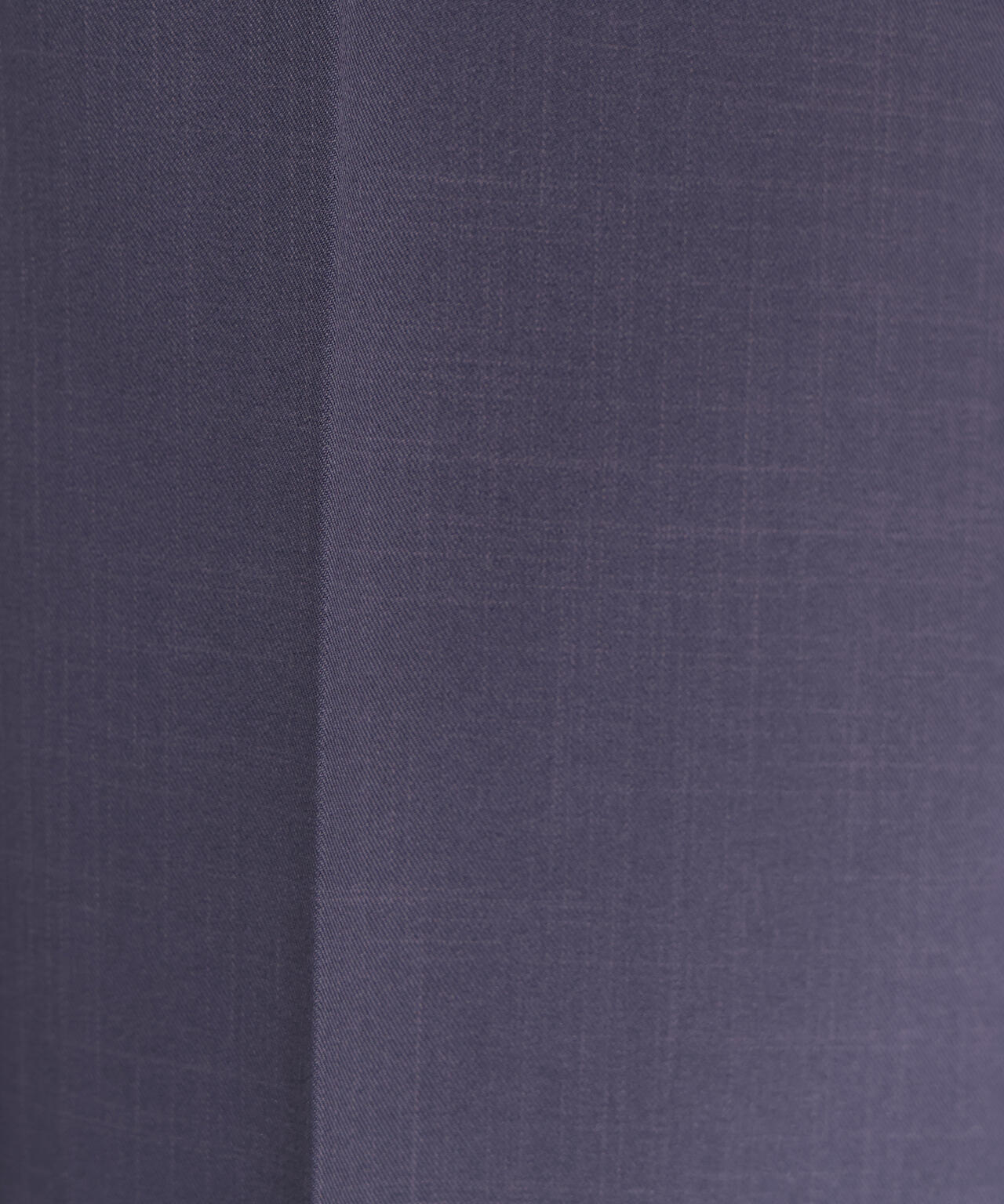 ビスチェドッキングブラウス　ブラウス