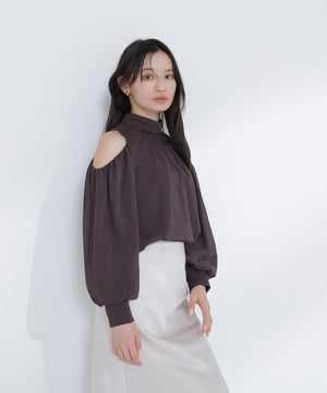 165cm 着用サイズ：FR