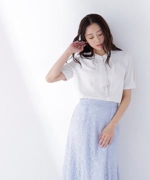 165.5cm 着用サイズ：M