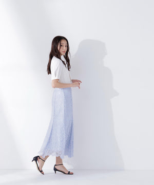 165.5cm 着用サイズ：M