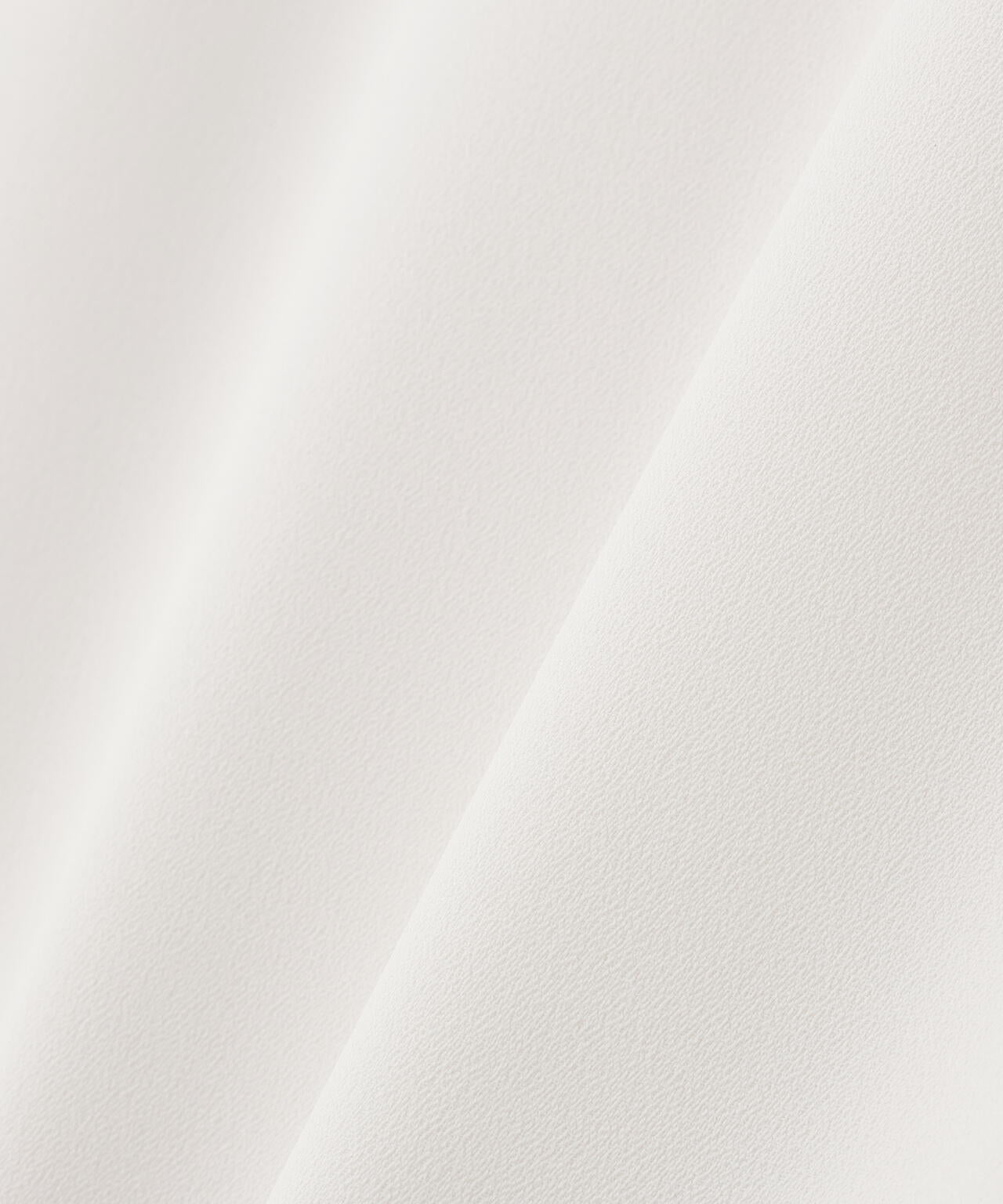 165.5cm 着用サイズ：M