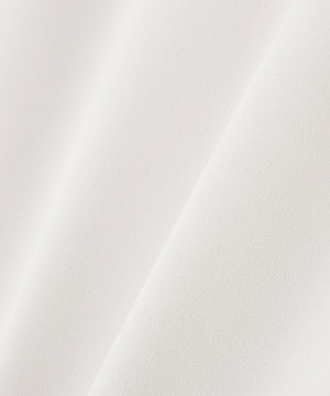 165.5cm 着用サイズ：M