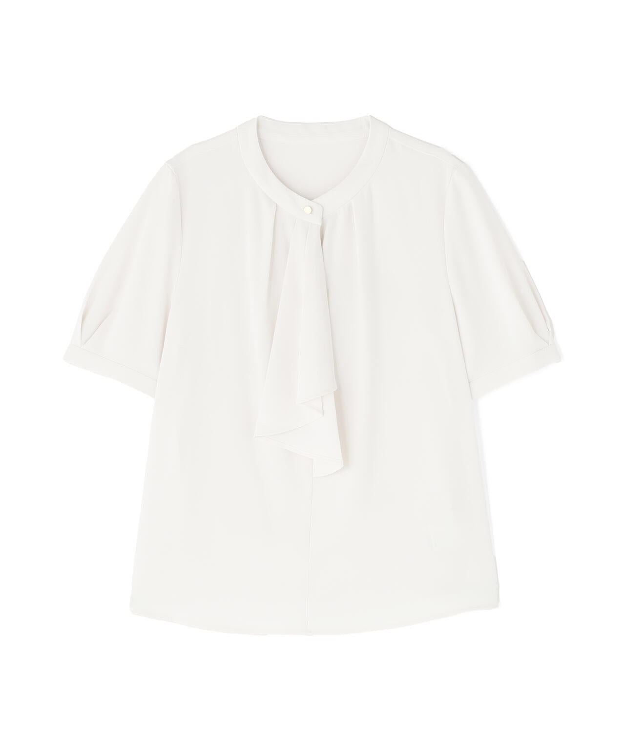 165.5cm 着用サイズ：M