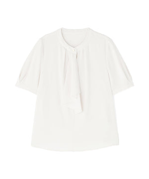 165.5cm 着用サイズ：M