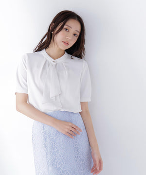 165.5cm 着用サイズ：M