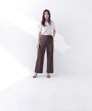 168cm 着用サイズ：M