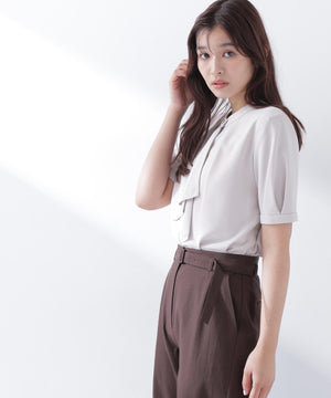 168cm 着用サイズ：M