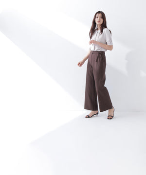 168cm 着用サイズ：M