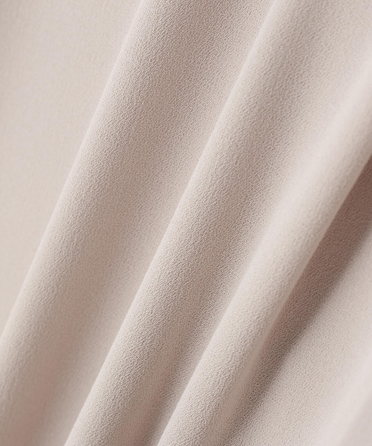 168cm 着用サイズ：M