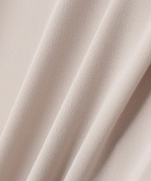 168cm 着用サイズ：M