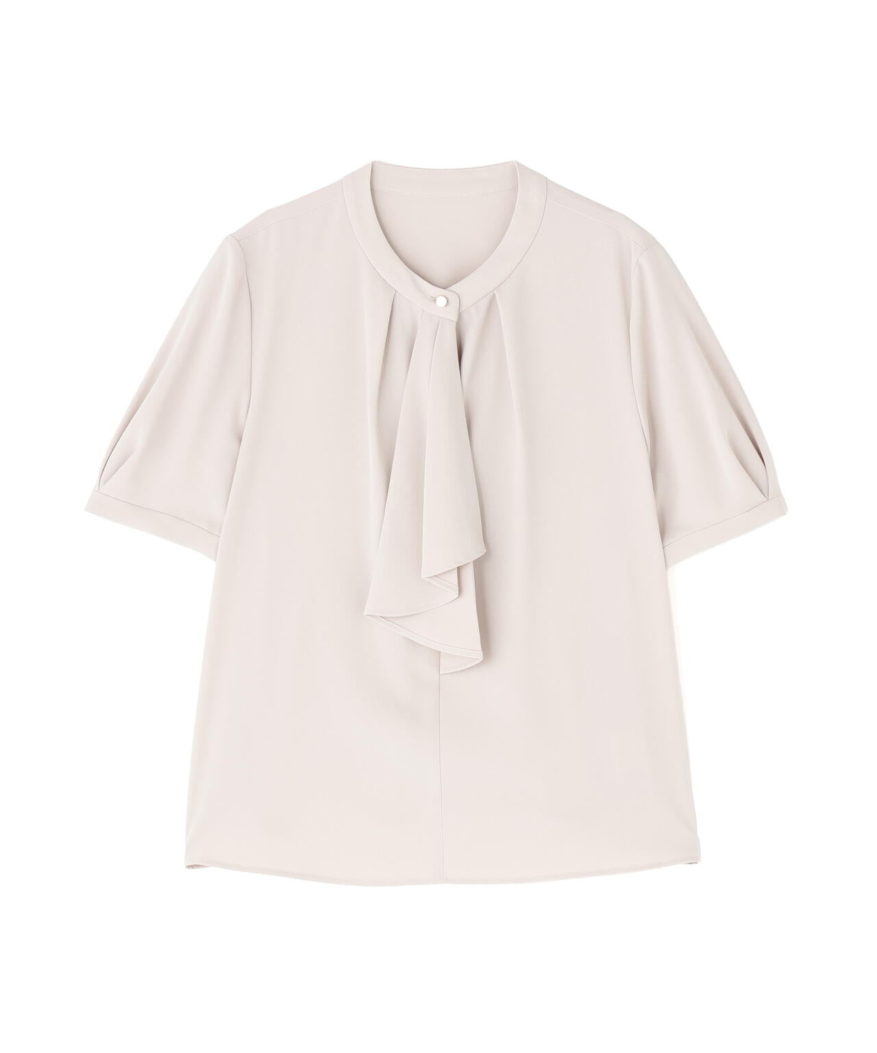 168cm 着用サイズ：M