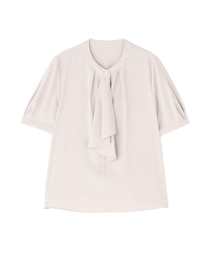 168cm 着用サイズ：M