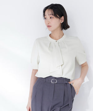 身長165　B:80 W:59 / H:85 / S:23.5 着用サイズ：M