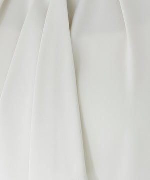 身長165　B:80 W:59 / H:85 / S:23.5 着用サイズ：M