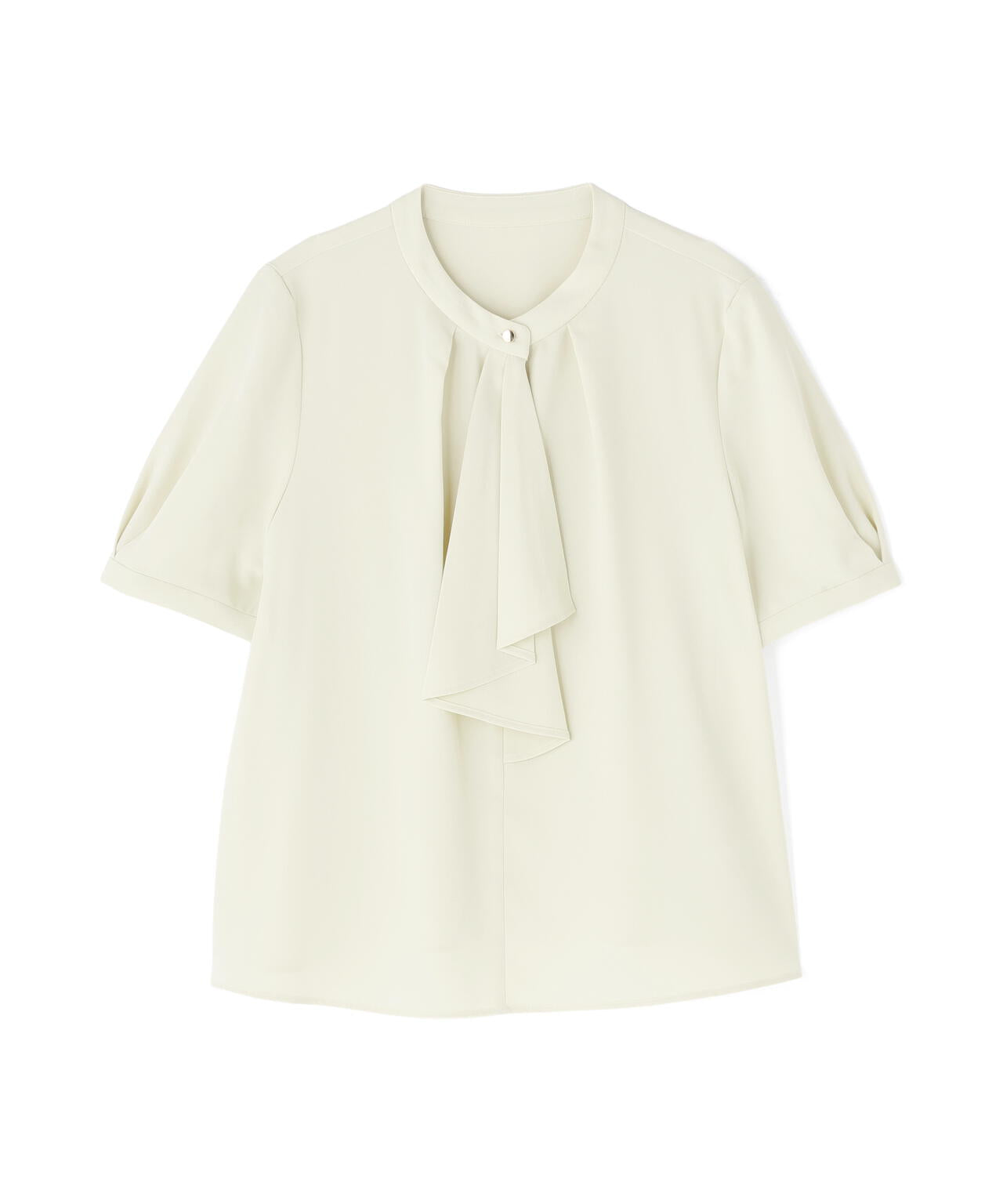 身長165　B:80 W:59 / H:85 / S:23.5 着用サイズ：M